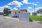 1751 Overland Ave - Photo 13