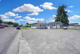 1751 Overland Ave - Photo 14