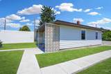 1751 Overland Ave - Photo 15