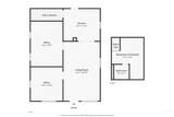 1751 Overland Ave - Photo 16