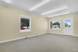 1751 Overland Ave - Photo 2