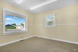 1751 Overland Ave - Photo 4