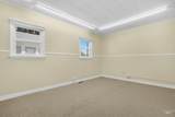 1751 Overland Ave - Photo 5