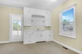 1751 Overland Ave - Photo 6