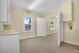 1751 Overland Ave - Photo 7
