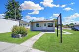 1751 Overland Ave - Photo 8