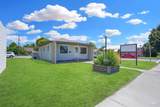 1751 Overland Ave - Photo 9