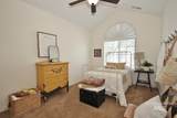 2884 Cloverdale Rd - Photo 17