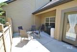 2884 Cloverdale Rd - Photo 21