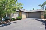 2884 Cloverdale Rd - Photo 24