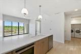 4250 Haystack St - Photo 21