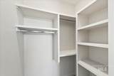 4250 Haystack St - Photo 33