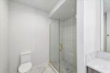 4250 Haystack St - Photo 35