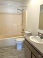 131 Baker #104 - Photo 14