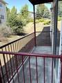 131 Baker #104 - Photo 15