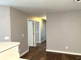 131 Baker #104 - Photo 6