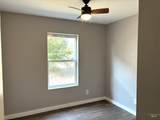 131 Baker #104 - Photo 8