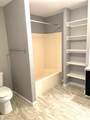 131 Baker #104 - Photo 9