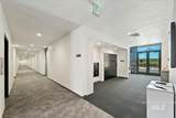 4250 Haystack St - Photo 25