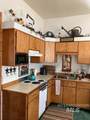 1650 Stevens - Photo 10
