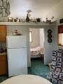 1650 Stevens - Photo 11