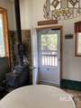 1650 Stevens - Photo 12