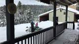 1650 Stevens - Photo 2