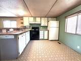 157 Platt Place - Photo 17