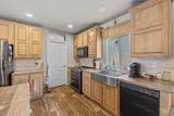 1897 Gold Dust Road - Photo 11