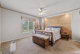 1897 Gold Dust Road - Photo 19