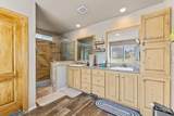 1897 Gold Dust Road - Photo 21