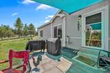 1897 Gold Dust Road - Photo 38