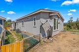1897 Gold Dust Road - Photo 40
