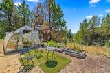 1897 Gold Dust Road - Photo 42
