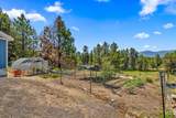 1897 Gold Dust Road - Photo 44