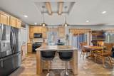 1897 Gold Dust Road - Photo 7