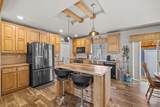 1897 Gold Dust Road - Photo 8