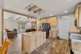 1897 Gold Dust Road - Photo 9