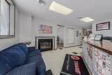 283 Commercial Street - Photo 6