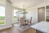 24291 Bapple Place - Photo 23