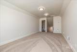 24291 Bapple Place - Photo 38