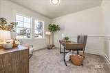24291 Bapple Place - Photo 40