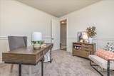 24291 Bapple Place - Photo 41