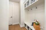 24291 Bapple Place - Photo 42