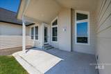 24291 Bapple Place - Photo 47