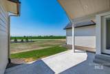 24291 Bapple Place - Photo 49