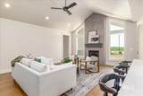 24291 Bapple Place - Photo 7
