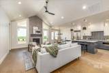 24291 Bapple Place - Photo 8