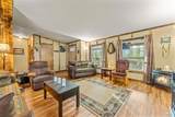51 Turner Dr - Photo 11