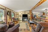 51 Turner Dr - Photo 12